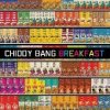 Chiddy Bang - Breakfast [CD]