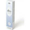 Farba na vlasy Milaton Hightlifts 100 ml - 102 ultrarozjasňujúci béžová blond (0101035)