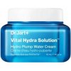 Hydratačný krém Dr. Jart+ Vital Hydra Solution Hydro Plump 50 ml