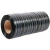 Plochá kvapková hadica IrritecTape 16 mm 6/30 – 0,9 l/h Dĺžka: 3050 m
