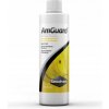 Seachem AmGuard 250 ml – rýchla redukcia amoniaku