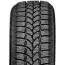 Taurus 501 Ice 185/70 R14 88T