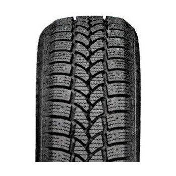 Taurus 501 Ice 175/65 R14 82T