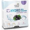 Adelle Davis ReHYDRO Ideálny pitný režim 30 dávok
