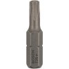 Bosch T25, 25 mm 2.607.001.615