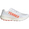 Trailové topánky adidas TERREX AGRAVIC SPEED ji0954 Veľkosť 46,7 EU | 11,5 UK | 12 US | 28,8 CM