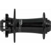 FORCE náboj přední F.TEAM 2x1 15mm, 6d k.32 děr,černý