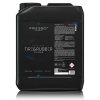 FRESSO Tire & Rubber Cleaner 5 L