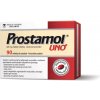 PROSTAMOL uno 320 mg mäkké kapsuly 90 kusov