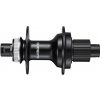 SHIMANO Náboj zadný MT510 142x12mm oska 32d. 12-k. čierny Center Lock