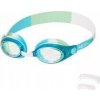 Plavecké okuliare pre deti NILS AQUA NQG870AF modré