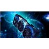 Acer PREDATOR BIFROST Radeon RX 9070/OC/16GB/GDDR6