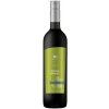 Movino Zážitok Rizling rýnsky víno biele suché 0,75 l