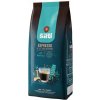 Zrnková káva Arabica Cafe Sati Káva Cafe Sati Espresso A L'Italienne 1000 g 1000 g