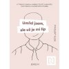 Umřel jsem, ale už je mi líp - Petr Laštovka