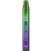Aroma King Cosmic Max Blackcurrant Mint 20 mg 999 potiahnutí 1 ks 20 mg / 999 potiahnutí