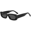 Dsquared2 ICON0020/S 807/IR