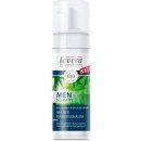 Lavera Men Sensitiv jemná pena na holenie 150 ml