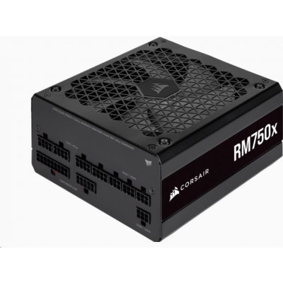 Corsair RMx Series RM750x 750W CP-9020199-EU