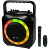 BLOW Karaoke reproduktor BT800