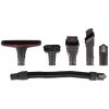Patona Dyson V6, V7, V8, V10 6 ks