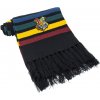 Noble Collection Šál Harry Potter - Rokfort