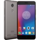 Lenovo K6 Single SIM