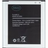 EB-BG360BBE batéria pre Samsung Li-Ion 2000mAh (OEM)