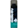 Gillette Series Sensitive pánska pena na holenie pre citlivú pokožku 250 ml (Gill. Series pena 250ml Sensitive)