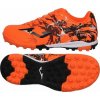 Joma Joma Super Copa Jr 2408 TF SCJS2408TF Orange 37