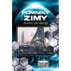 Pomníky zimy - Jan Hlávka