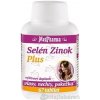 Medpharma Selen Zinek Plus 67 tabliet