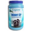 LAGUNA modrý šíp 1kg