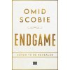 Endgame