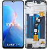 LCD displej IPS pre Infinix Smart 7 HD, X6516