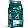 Yarrah Bio vegetariánske Multi sušienky pre psov - 250 g