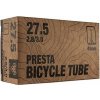 WTB duša Presta 27,5 × 2,8/3,0, 48 mm 714401150645
