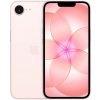 Smartphony Apple Iphone 17E A19 8 GB RAM 256 GB Ružová