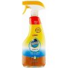 PRONTO čistič dreveného nábytku s Aloe Vera 500 ml