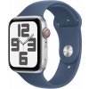 Apple Watch SE (2024) Cellular 44mm