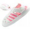 adidas detské sandále Water Sandal I biela