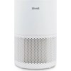 Levoit Core200S SMART - Inteligentní čistička vzduchu