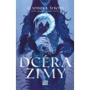 Dcéra zimy