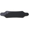 Exway - Flex - Grip Tape - náhradní grip