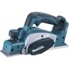 Makita DKP180Z Aku hoblík 82mm 18V, bez aku