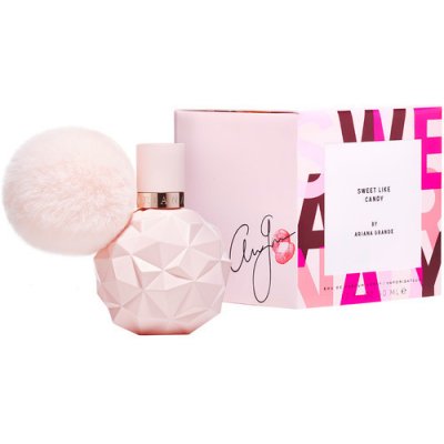 Ariana Grande Sweet Like Candy parfumovaná voda 30 ml pre ženy