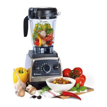 Vitamix PRO 750 super