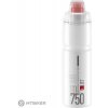 Elite JET PLUS 750 fľaša, 750 ml, transparentná