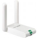 TP-Link TL-WN822N