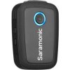 Saramonic Blink 500 TX Bezdrôtový 2.4GHz vysielač